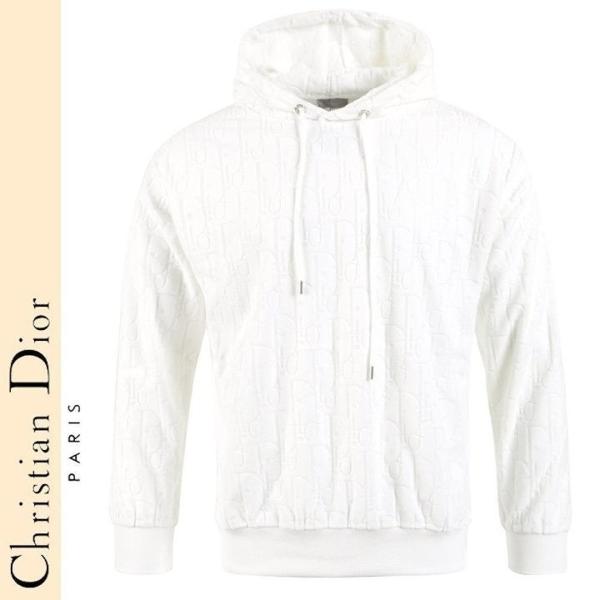 디* 전판 불박로고 후드