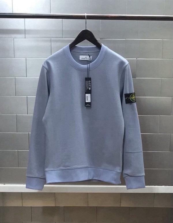 스* 와펜패치 맨투맨