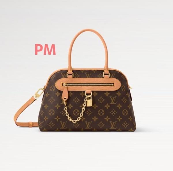 루* M15208 에버 모어 PM (Ever More PM) 풀박스