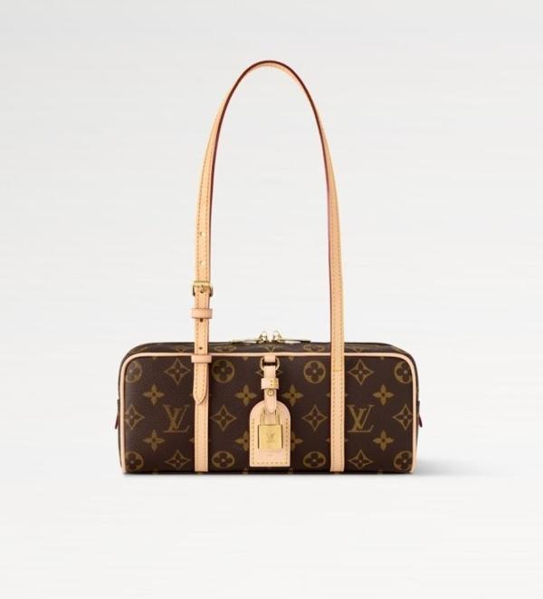 루* M47031 행 온 (Hang On) 풀박스