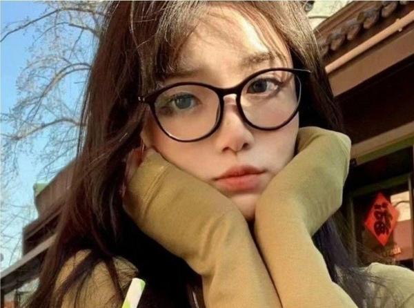 샤* CH3432A 수입최고급