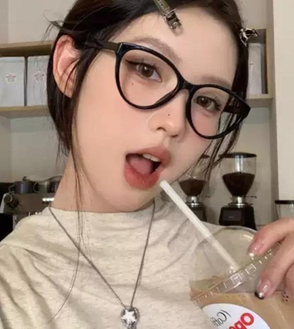 샤* CH3464 수입최고급(남녀공용)