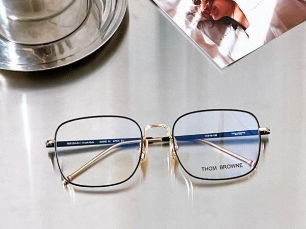 톰* TBS124 수입최고급 (남녀공용)