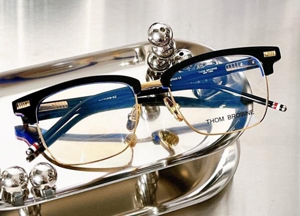 톰* TB711 수입최고급(남녀공용)