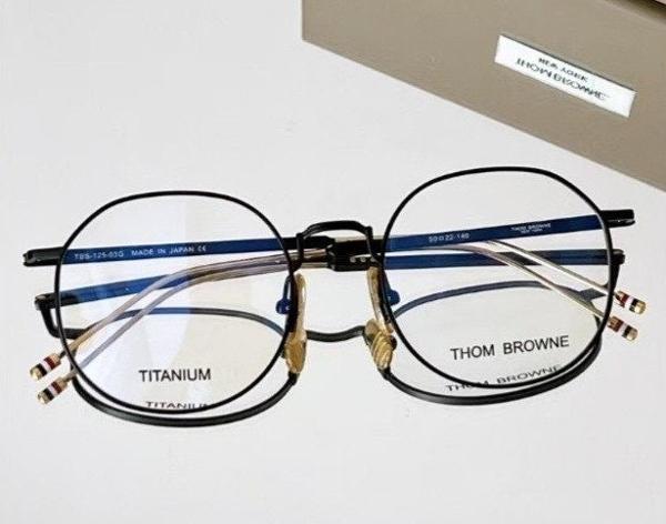 톰* TBS125 수입최고급 (남녀공용)