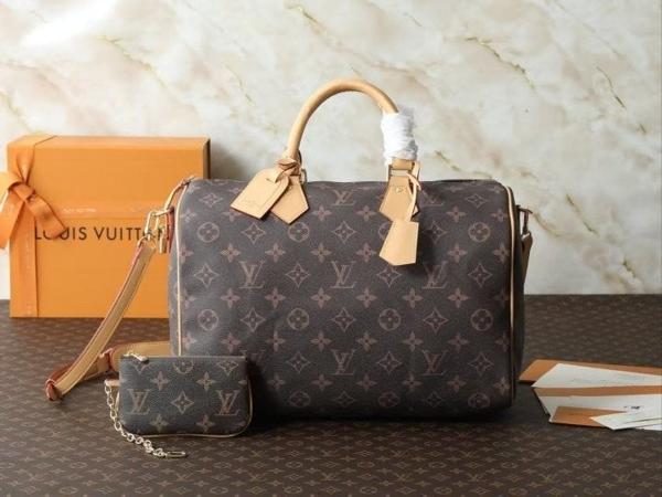 루* 스피디 동전셋트