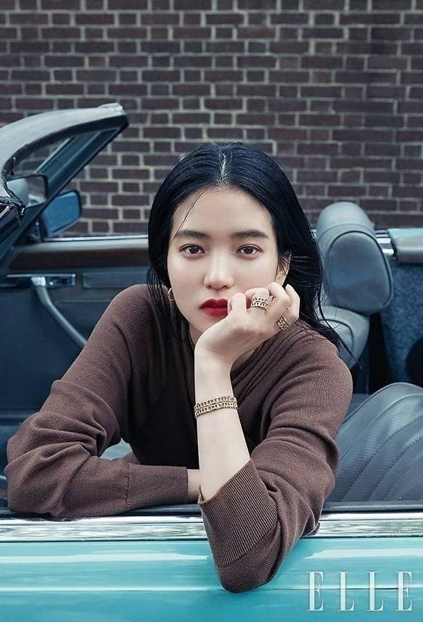 티** 트루 내오우 브레이슬릿 수입최고급