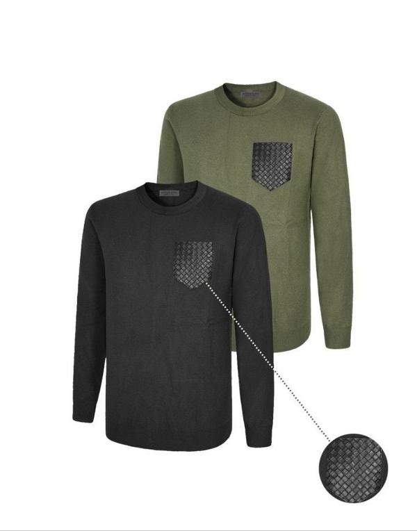 보** 울캐시니트