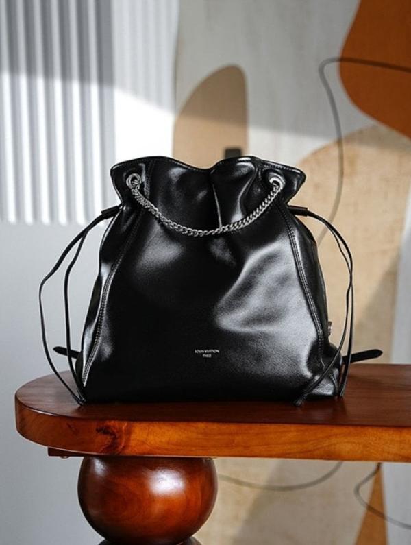 루* 오프 듀티 바이브 MM (Off Duty Vibe MM)