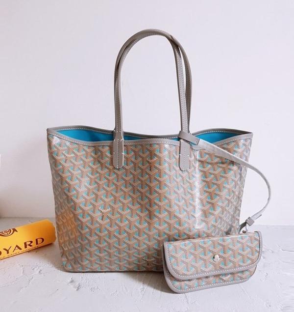 고** 고급 클레흐부아 신 생루이