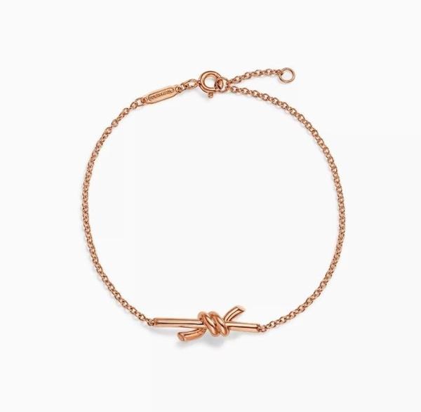 티** 노트 브레이슬릿