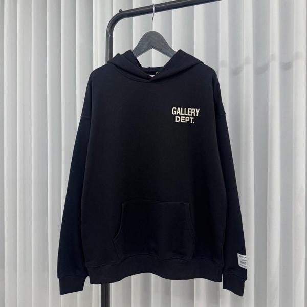 갤** 디파트먼트 90S GD로고 후드