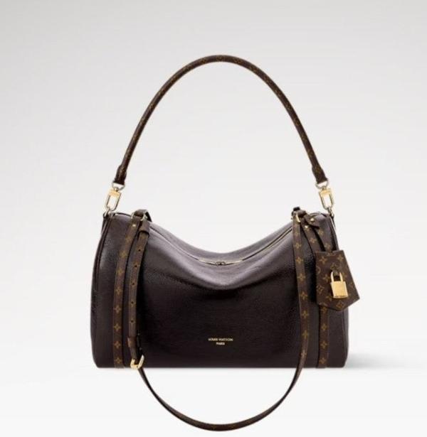 루* M26359 FW25 W SHOW 익스프레스 MM (Express MM)