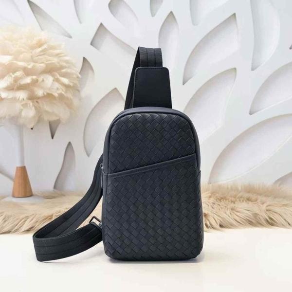 보** 기본 슬링백