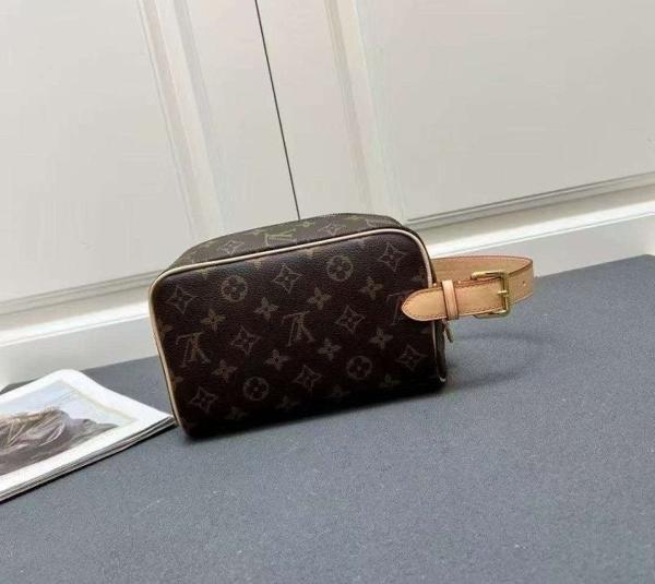 루* 락커 돕 키트