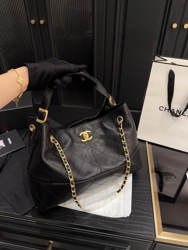 샤* 25A 공방 쇼퍼백