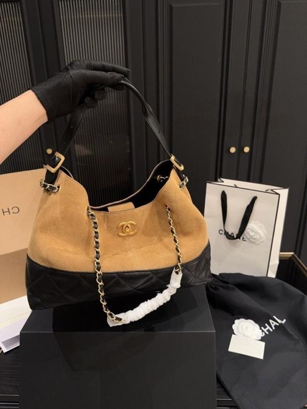 샤* 25A 공방 쇼퍼백