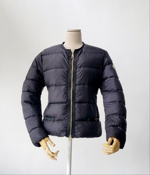 경량 패딩 (로린)