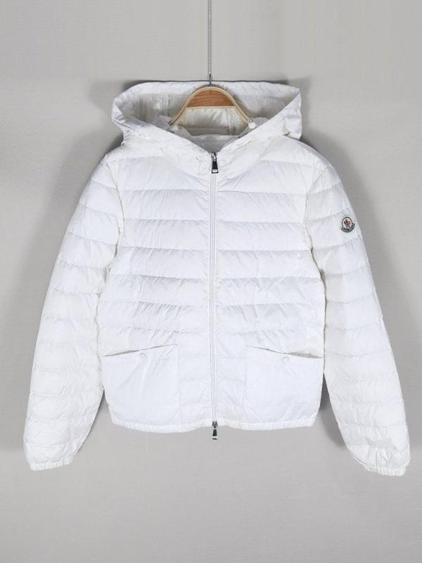 수입 최고급 HEDE 경량패딩