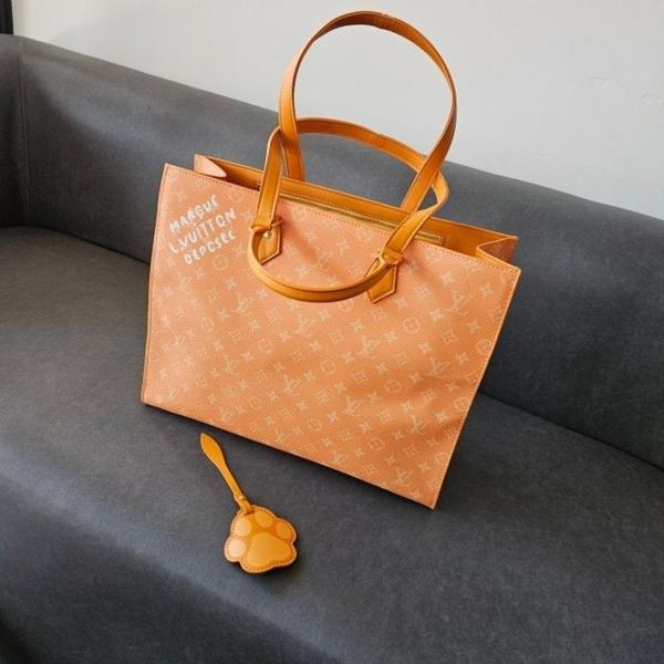 루* 삭플라 24H 정규품넘버 M12683