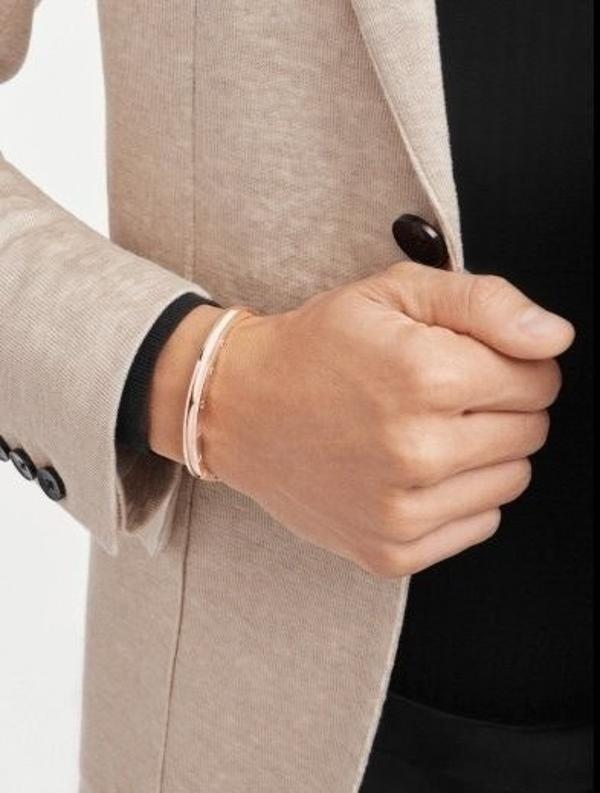 불** 비제로원 뱅글 브레이슬릿 팔찌수입최고급