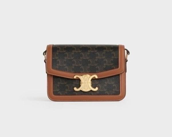 셀** 틴 트리옹프 탄