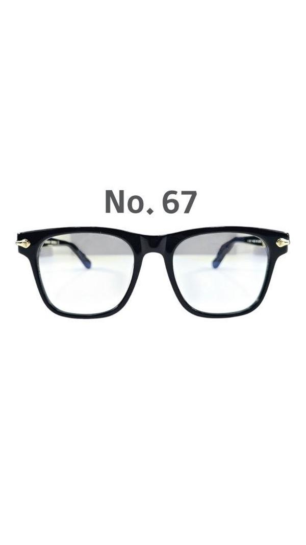 크* 슬리든 블랙 NO67 고급