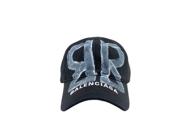 발**** BB 스프레이트 캡