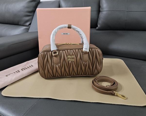 미*** 마테라쎄 나파 탑핸들