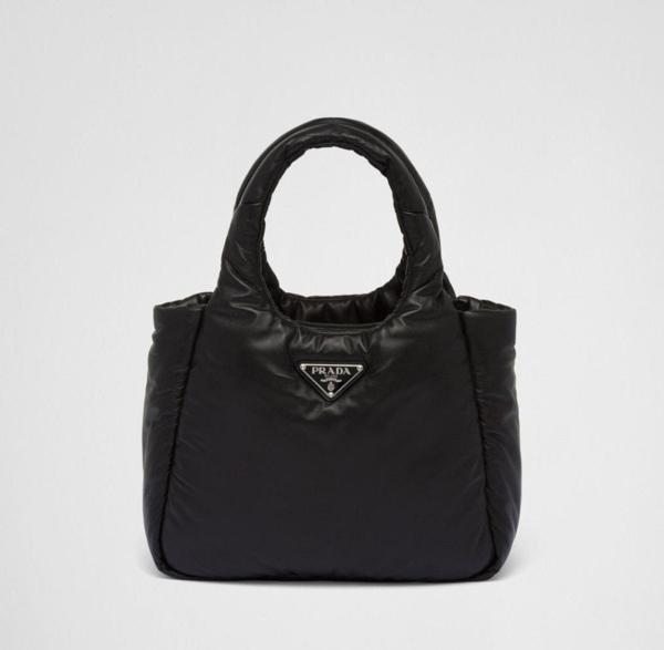 프** 소프트 패딩