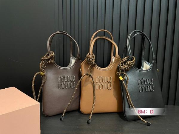 미*** 아이비 미니