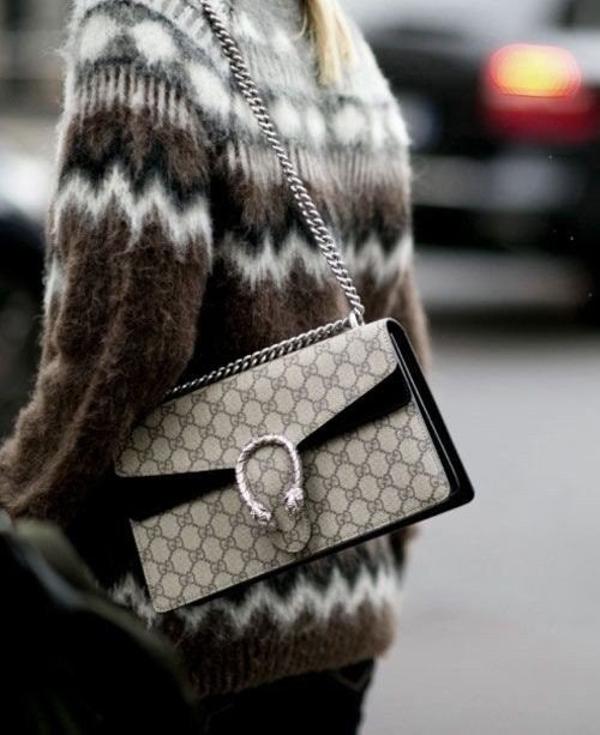 구* 디오니소스