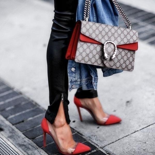 구* 디오니소스