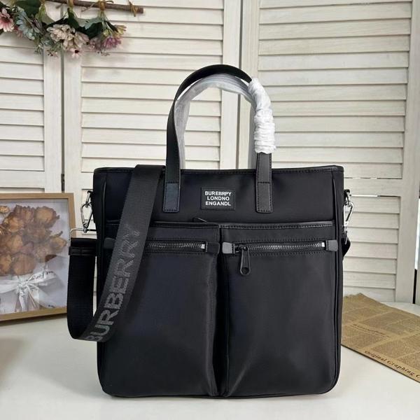 버** B 포켓쇼핑