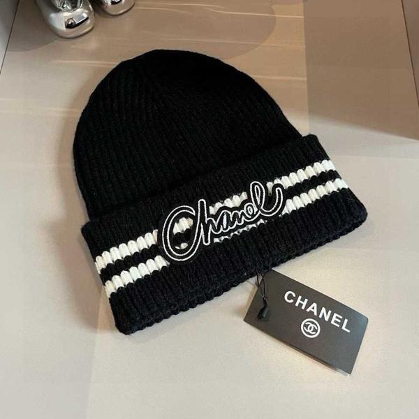 샤* 레터링패치 비니 aaa410