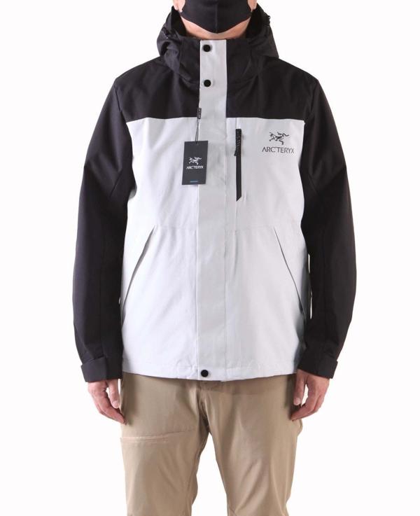 아**** 윈드브레이커 소프트쉘 자켓