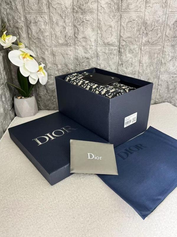 디* 링고 토일리트리백