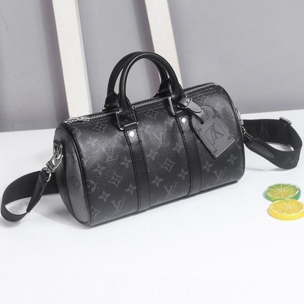 루* 이클립스 반둘리에