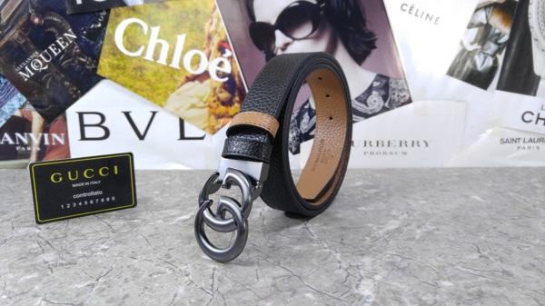 구* 수입 무광크롬 양면