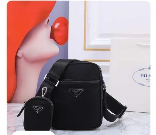 프** 도시락2종 크로스