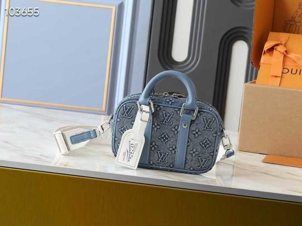 루* 나노 포르테