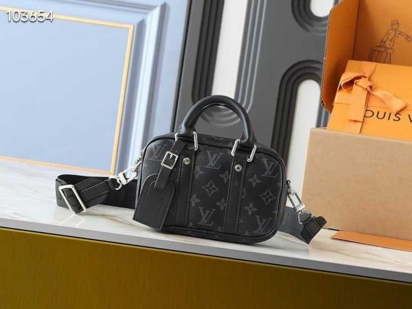 루* 나노 포르테