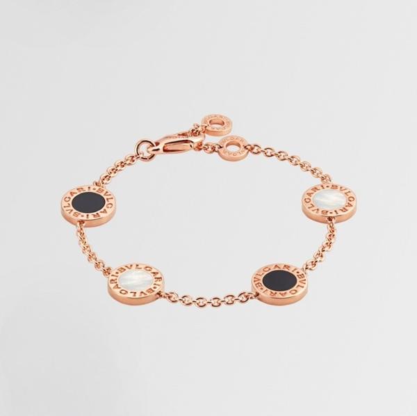 불** 브레이슬릿