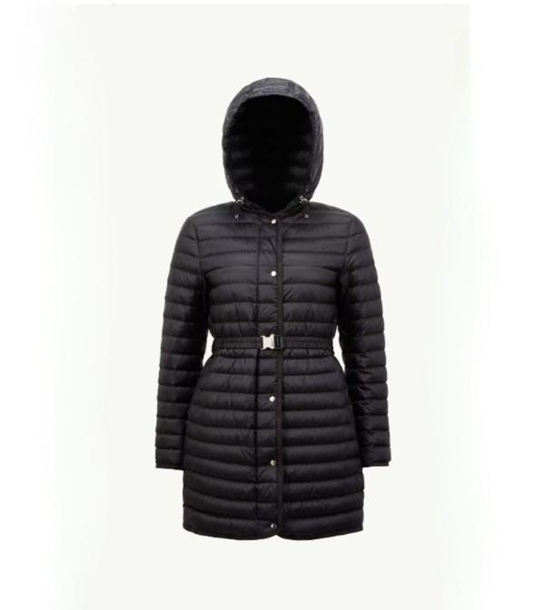 오레돈 (여성용 경량패딩)