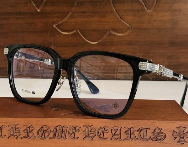 크* CH5608수입(남녀공용)