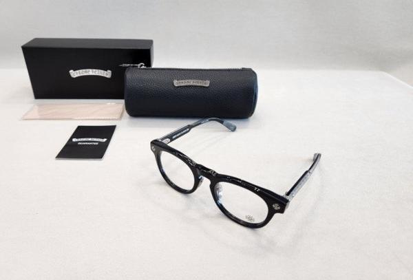 크* 딩가롱링롱2 안경테