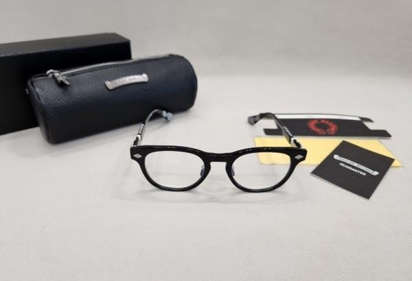 크* 로드시클 (최상위) 안경테