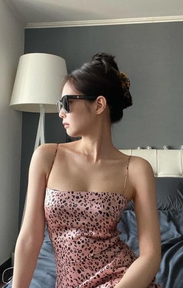 젠* 제니 선글라스 쿠쿠01