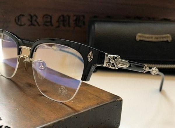 크* EVAGILIST 수입최고급(남녀공용)