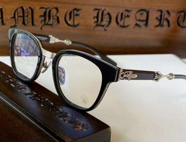 크* 덕버터 수입최고급(남녀공용)